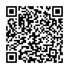 QR 37d1571
