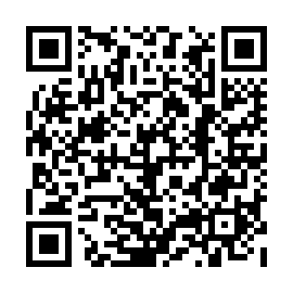 QR 37d1847