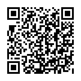 QR 37d2702
