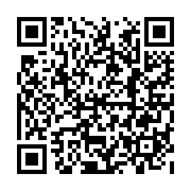 QR 37d2bed