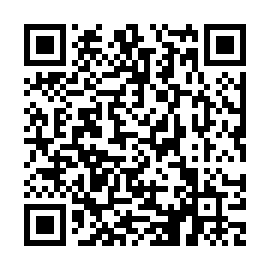 QR 37d2fd9