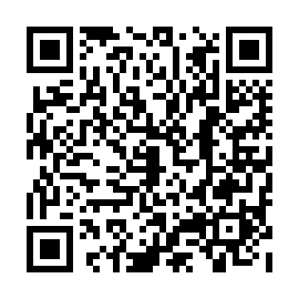 QR 37d30d0