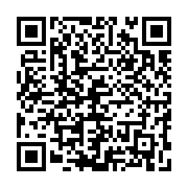 QR 37d3c9e