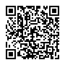 QR 37d43c7