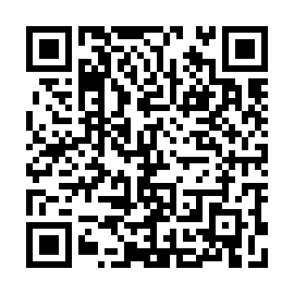 QR 37d4ca6