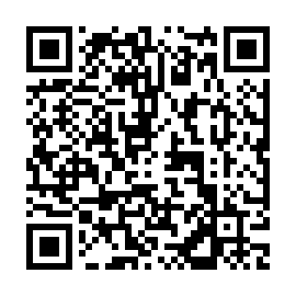 QR 37d553b