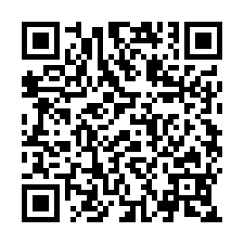 QR 37d564b