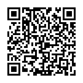 QR 37d5a26