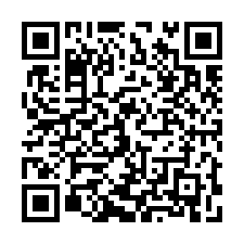 QR 37d5f28