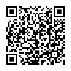 QR 37d6047