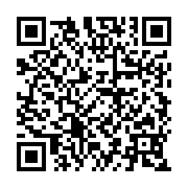 QR 37d6090