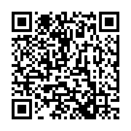 QR 37d639b