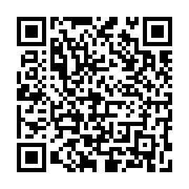 QR 37d6534