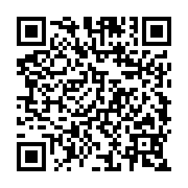 QR 37d70ad