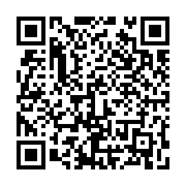 QR 37d719b