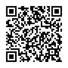 QR 37d738f