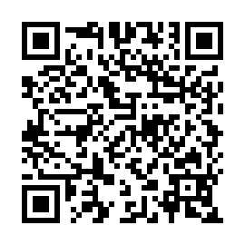 QR 37d74c1