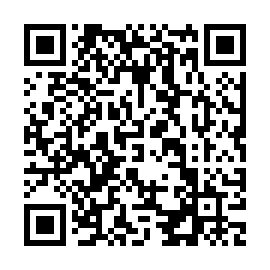 QR 37d85e5