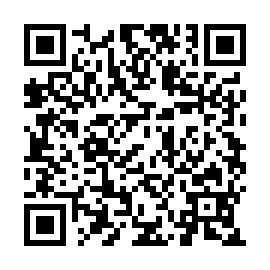 QR 37d916b