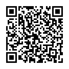 QR 37d9464