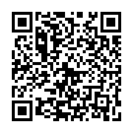 QR 37da881