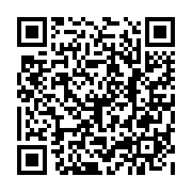 QR 37da944