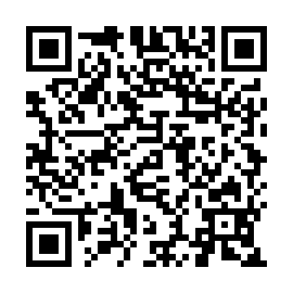 QR 37db18a