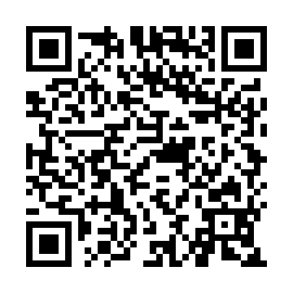 QR 37db301