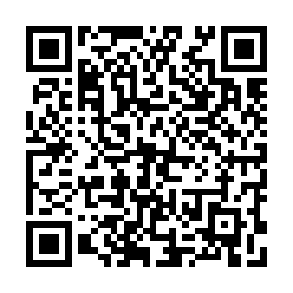 QR 37db34d