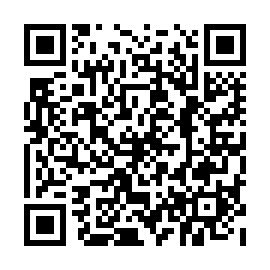 QR 37db50d