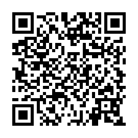 QR 37db72e