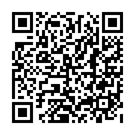 QR 37dbad3