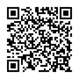 QR 37dbc44