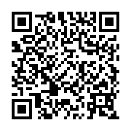 QR 37dd860
