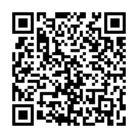 QR 37dd8ab