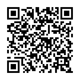 QR 37de0c5