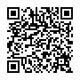 QR 37deb61-1