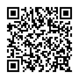 QR 37e0202