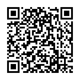 QR 37e086c