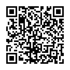 QR 37e09c6