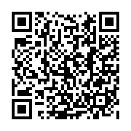 QR 37e129e