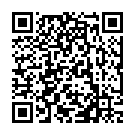 QR 37e27ac