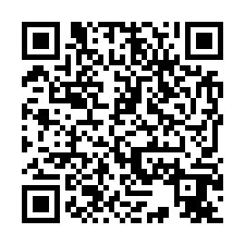 QR 37e2c19