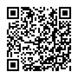 QR 37e3381
