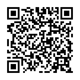 QR 37e361d