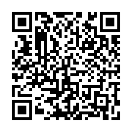 QR 37e374f