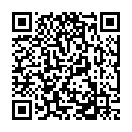 QR 37e3e5c