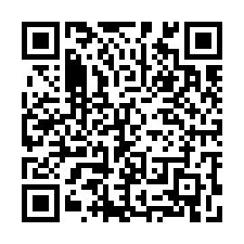 QR 37e4756