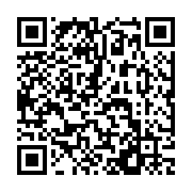 QR 37e477b