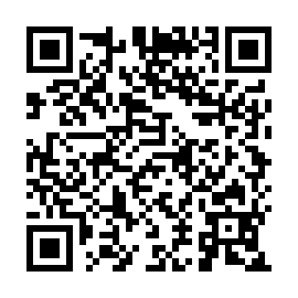QR 37e499a